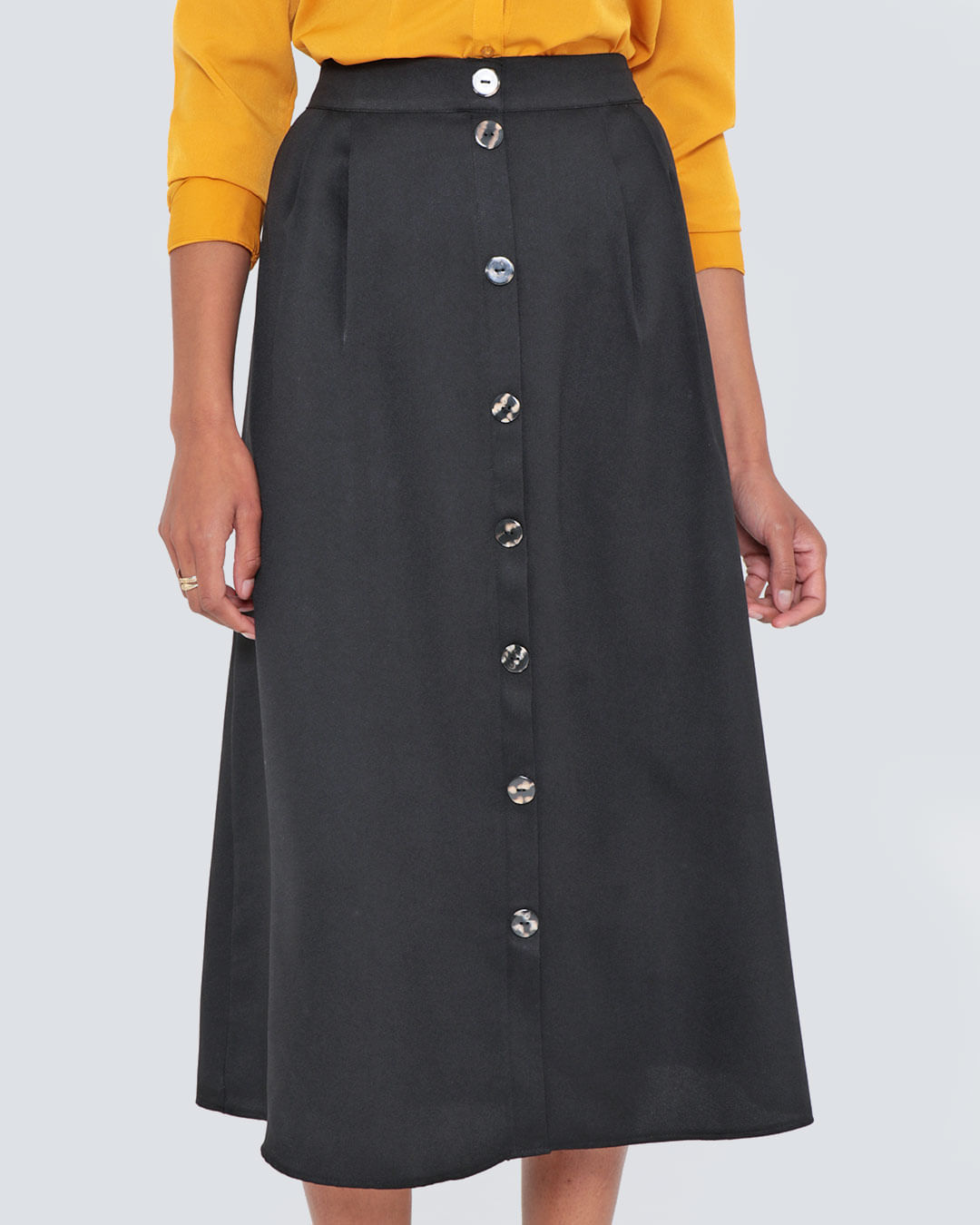 Saia-9412-Estampada---Preto