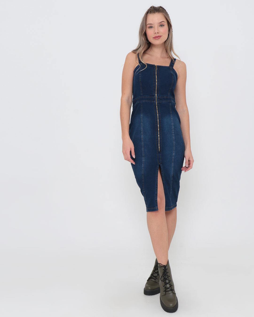 Vestido-0137480-Jns-Ziperfem-Ad---Blue-Jeans-Escuro