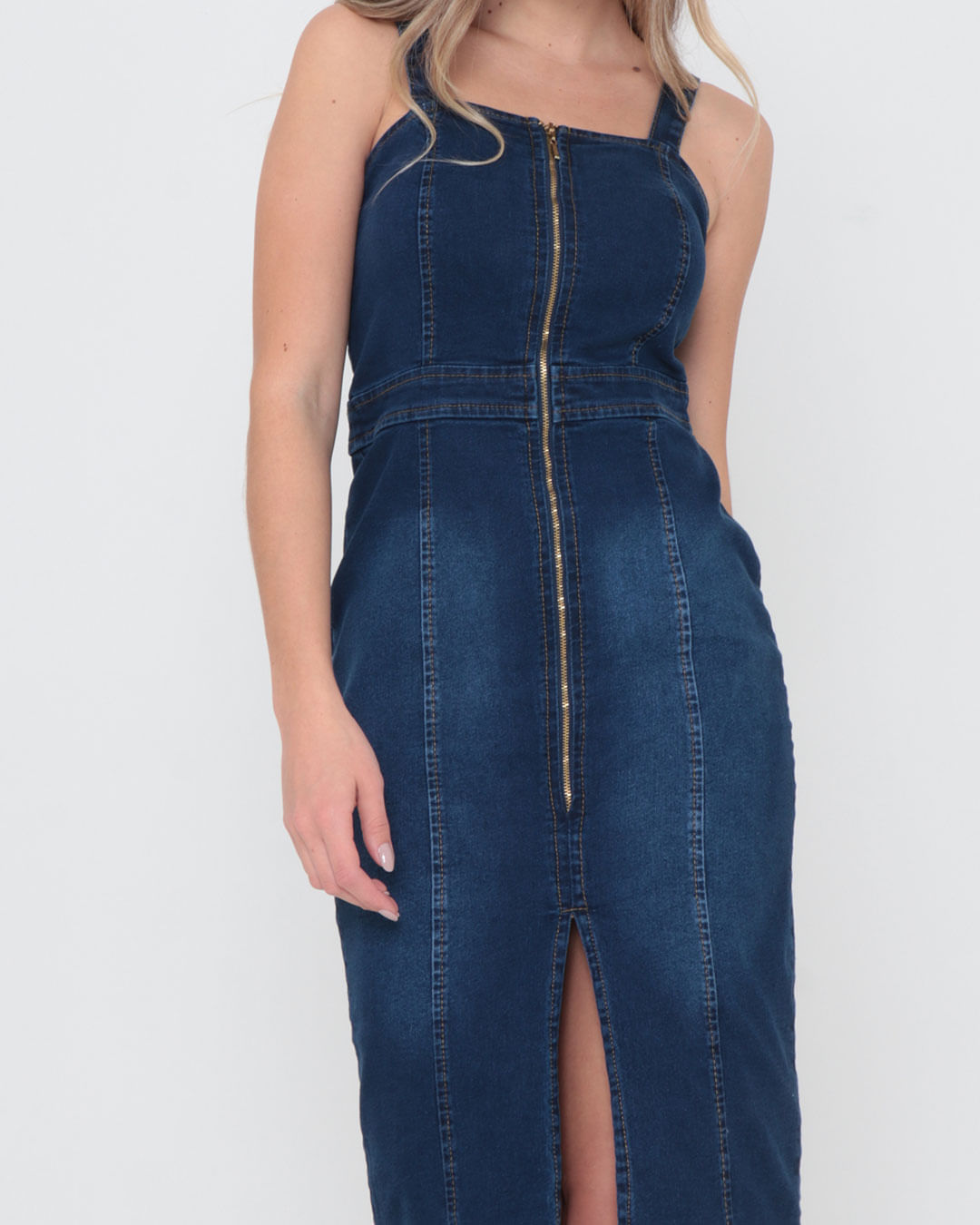Vestido-0137480-Jns-Ziperfem-Ad---Blue-Jeans-Escuro
