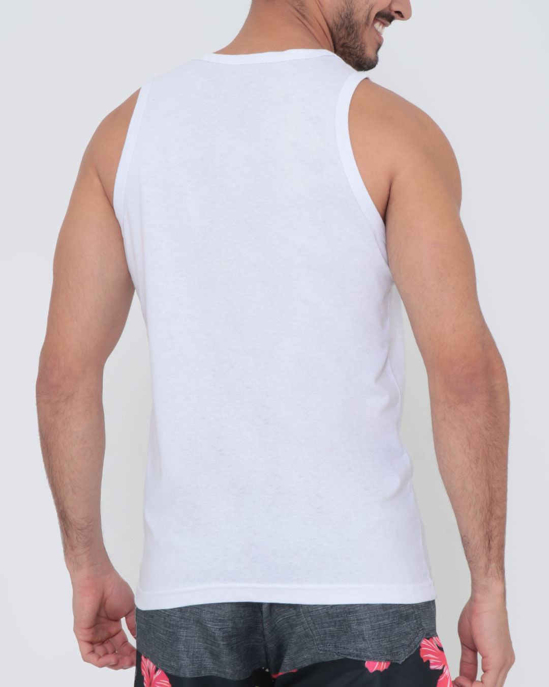 Regata-Tts02-Meia-Malha-Silk---Branco