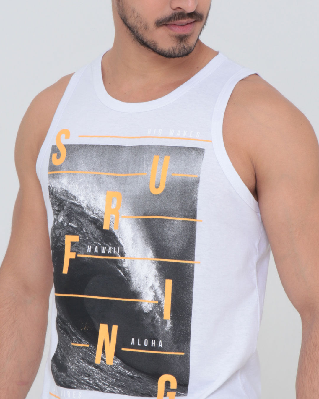 Regata-Tts02-Meia-Malha-Silk---Branco
