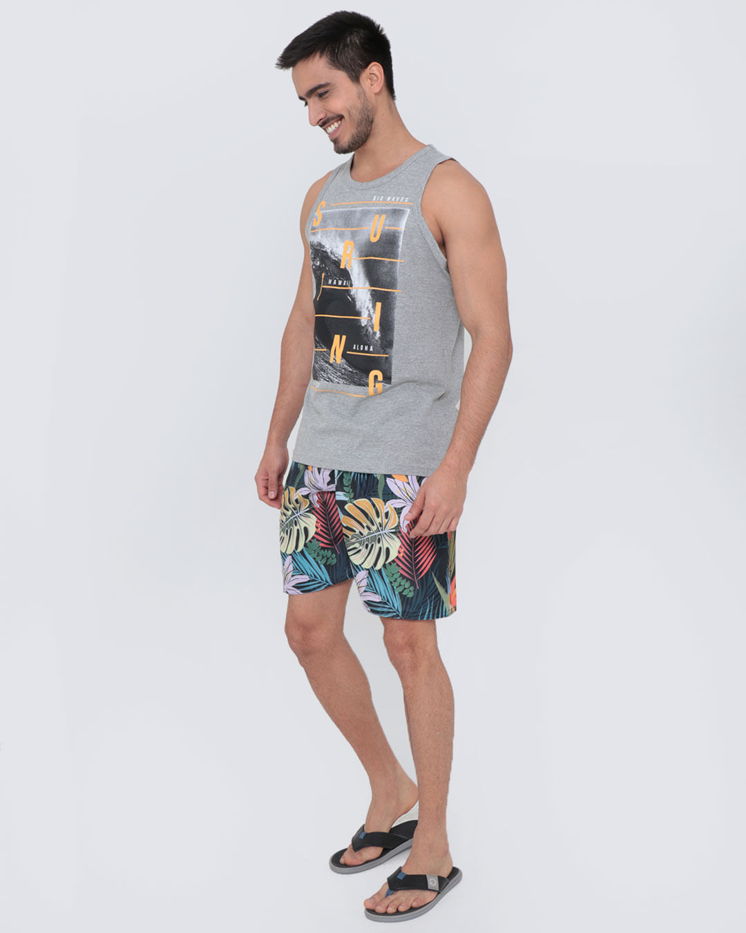 Regata-Tts02-Meia-Malha-Silk---Cinza-Claro