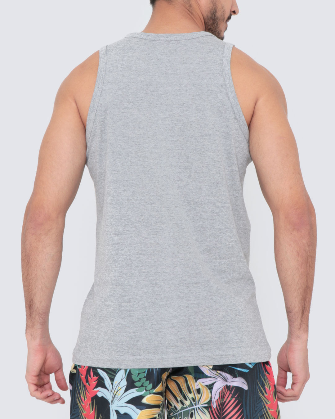Regata-Tts02-Meia-Malha-Silk---Cinza-Claro