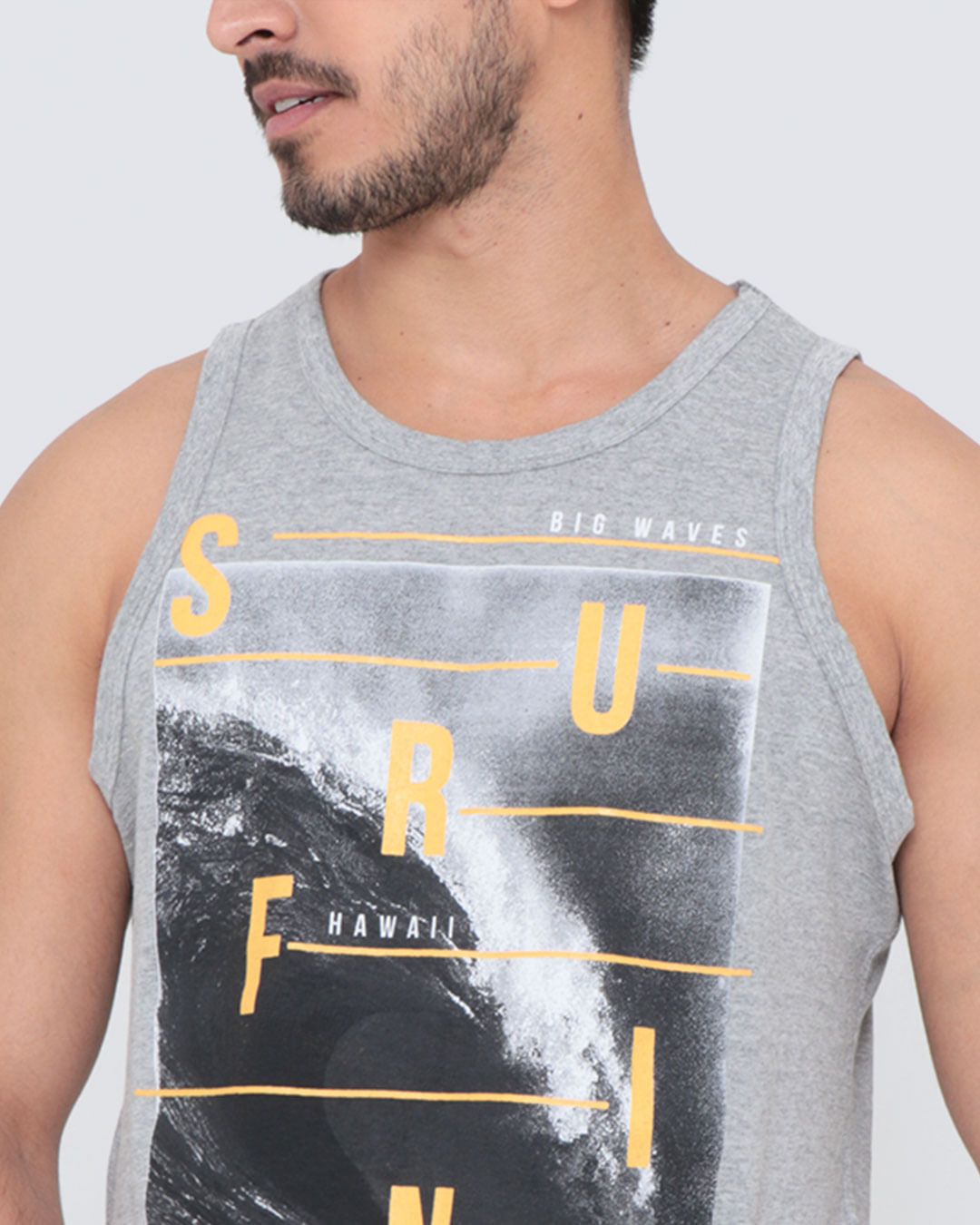 Regata-Tts02-Meia-Malha-Silk---Cinza-Claro