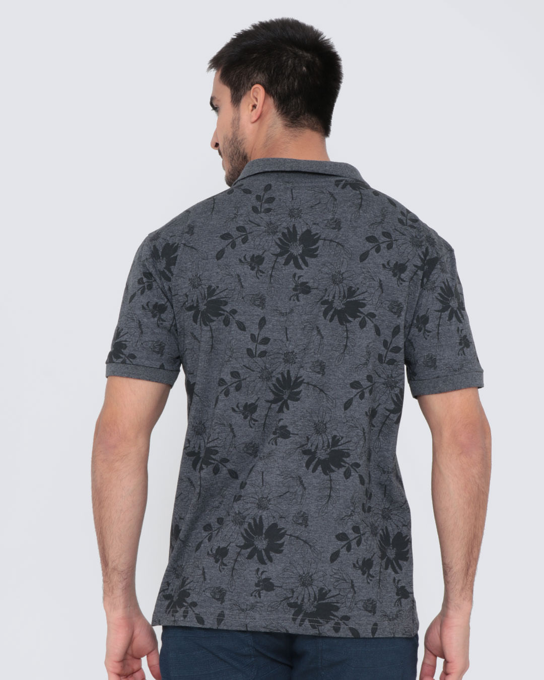 Polo-Ib11613-Floral-Preto-Pa-Pgg---Mescla-Escuro