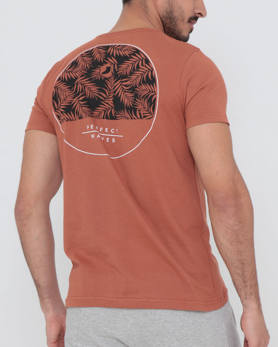 Camiseta-Tts03-Meia-Malha-Silk---Marrom-Medio