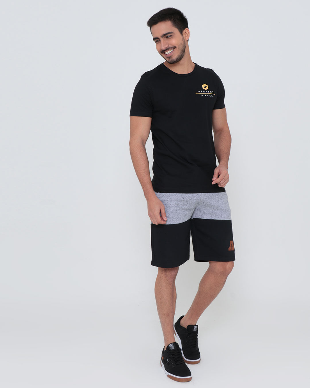Camiseta-Tts03-Meia-Malha-Silk---Preto
