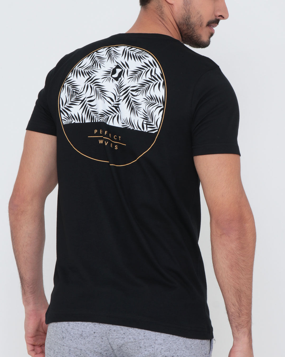 Camiseta-Tts03-Meia-Malha-Silk---Preto