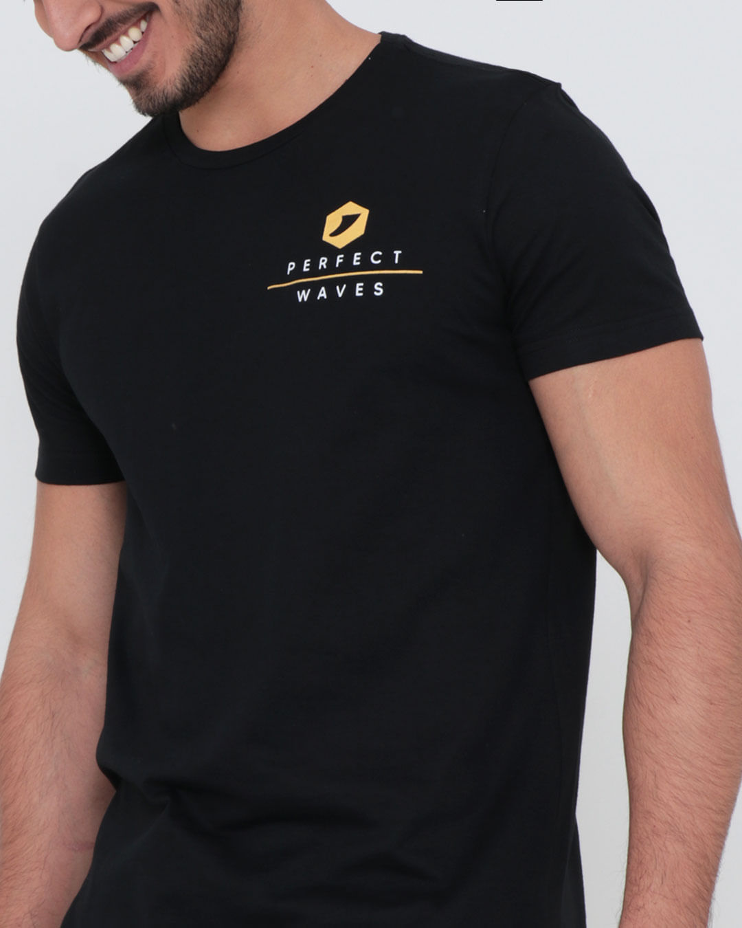 Camiseta-Tts03-Meia-Malha-Silk---Preto