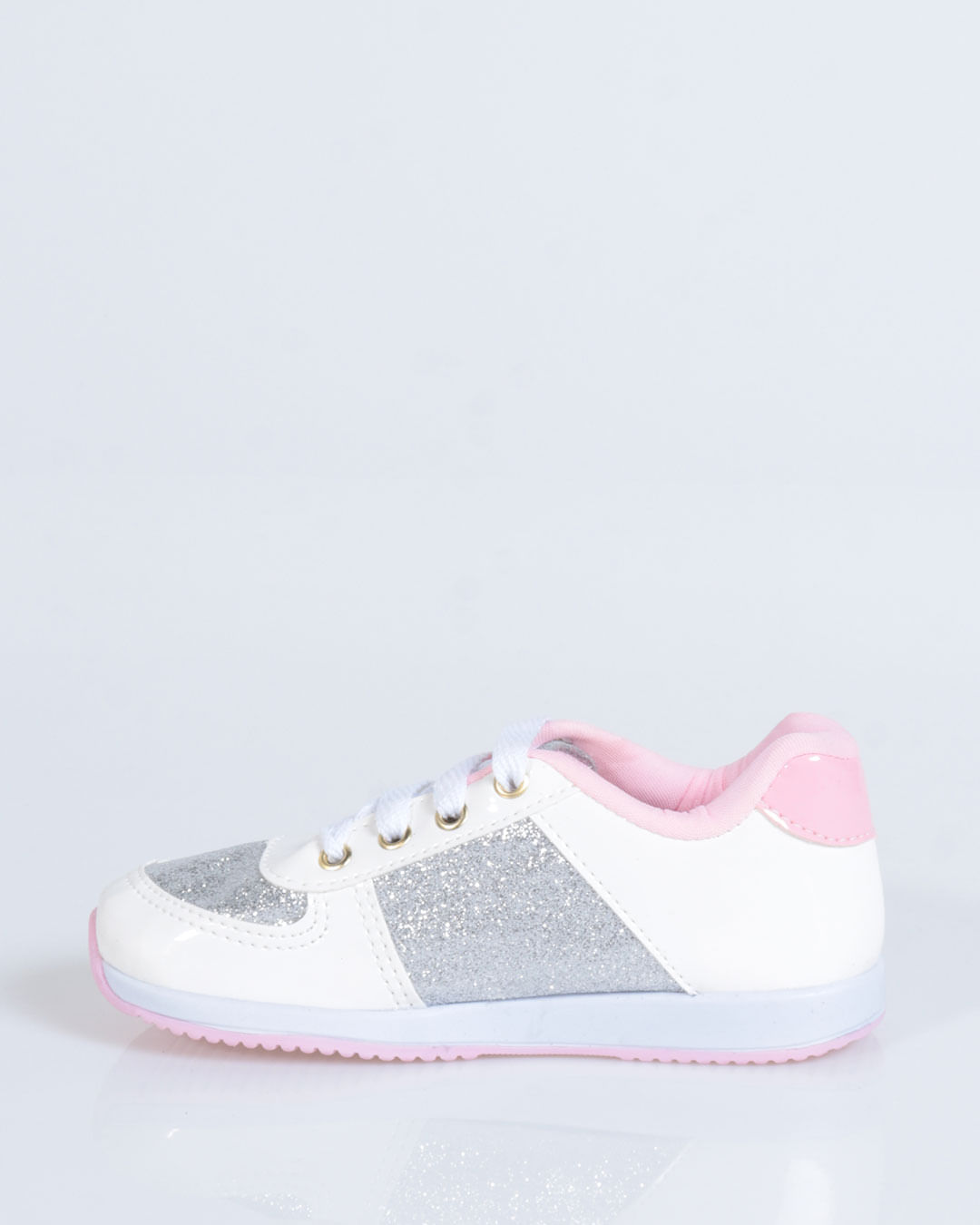 Tem-Bba-3008a-Brancogliter-Prata---Branco