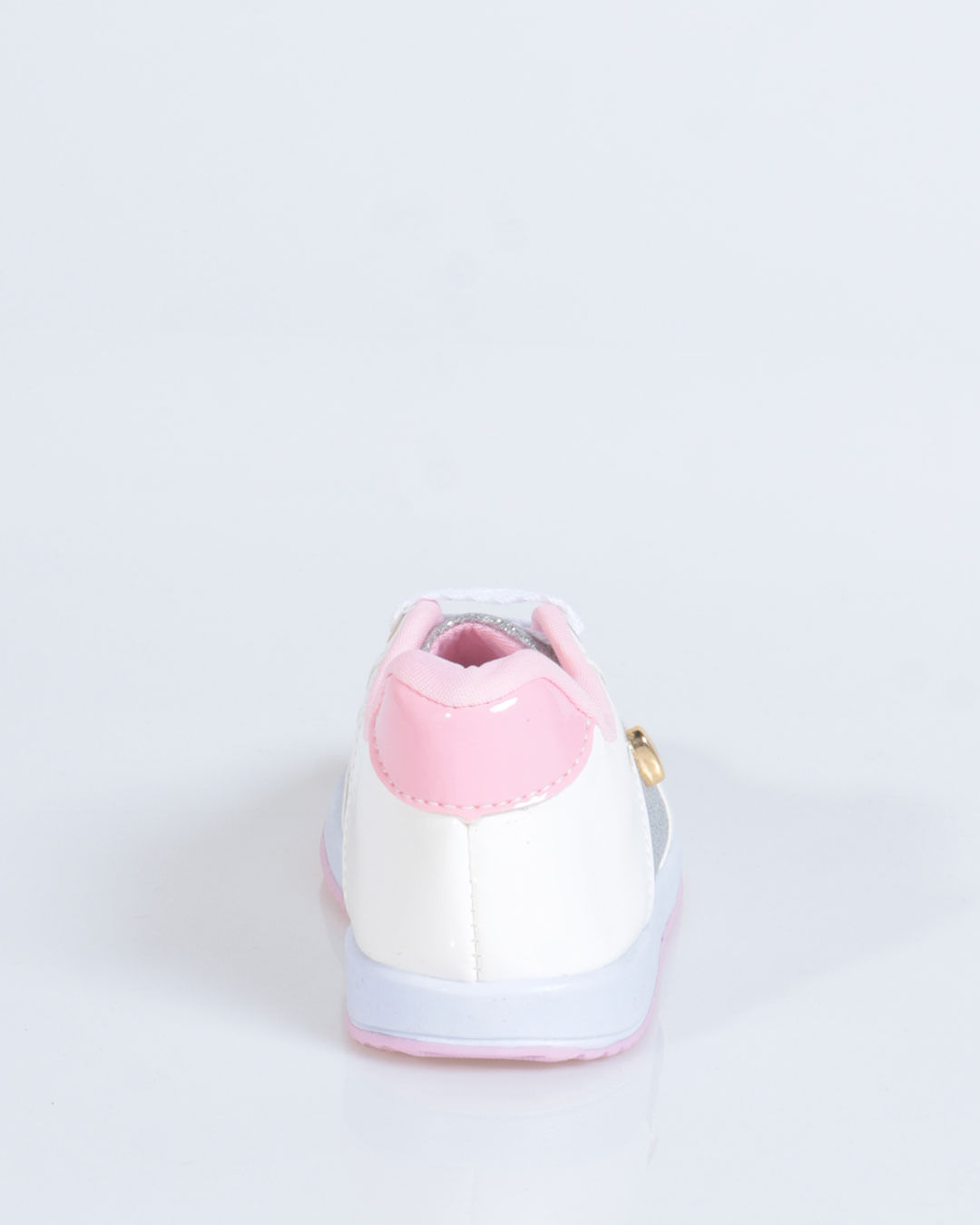 Tem-Bba-3008a-Brancogliter-Prata---Branco
