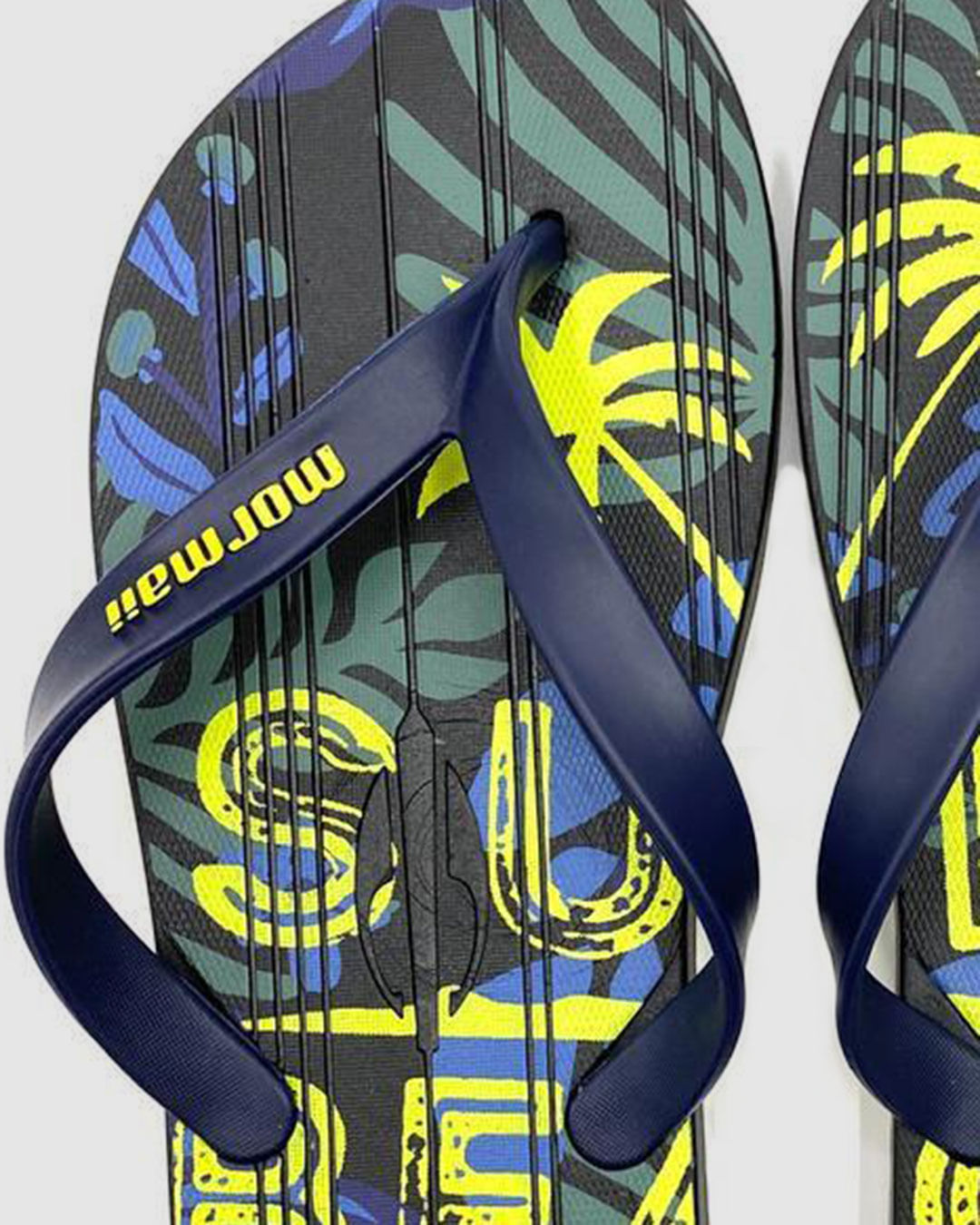 Chi-Mas-10591-25558-Azul---Marinho