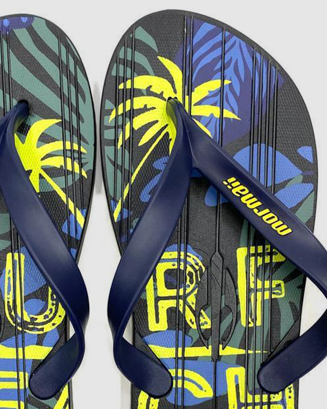 Chi-Mas-10591-25558-Azul---Marinho