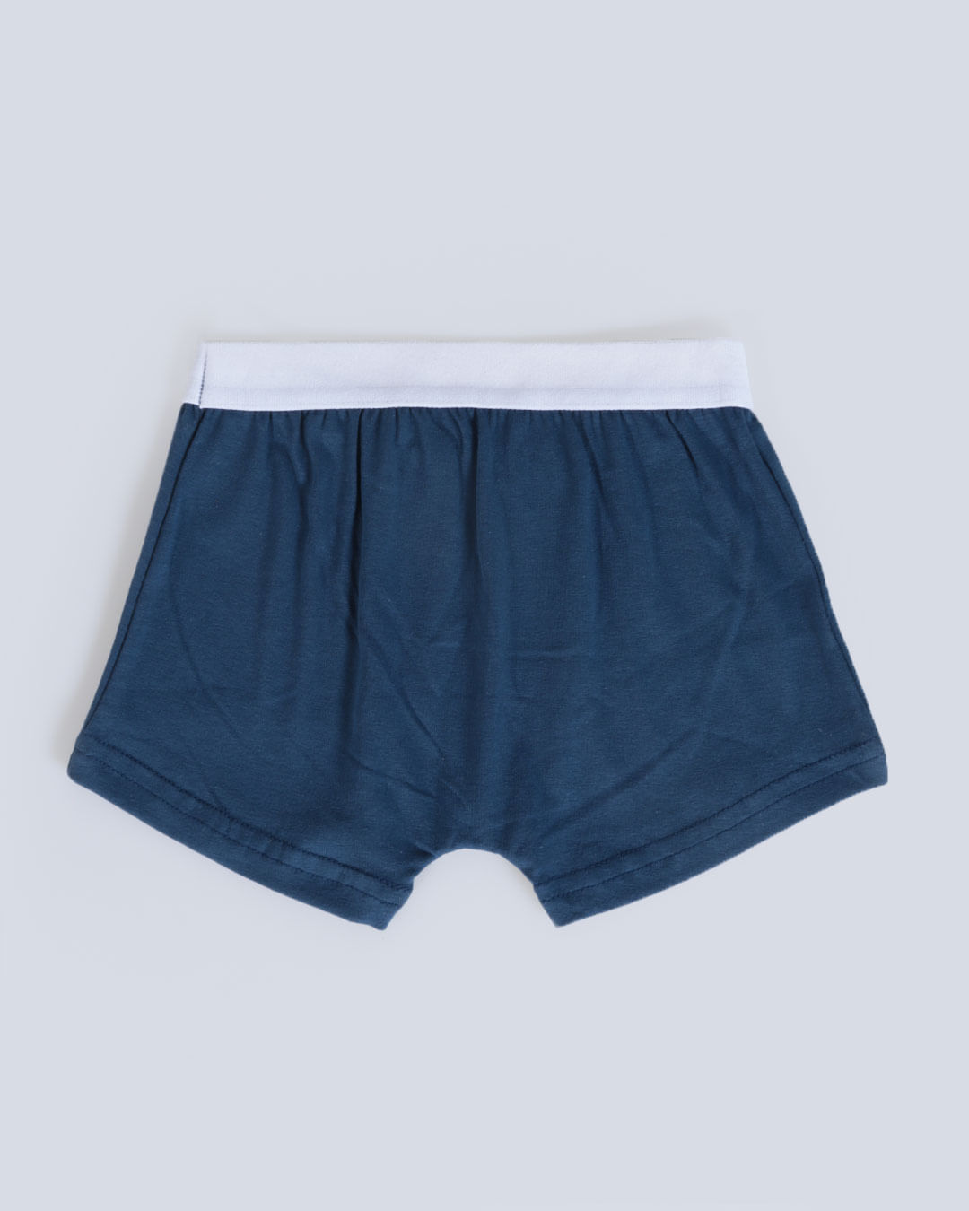 Cueca-Boxer-112-Mickey-Info-410---Marinho