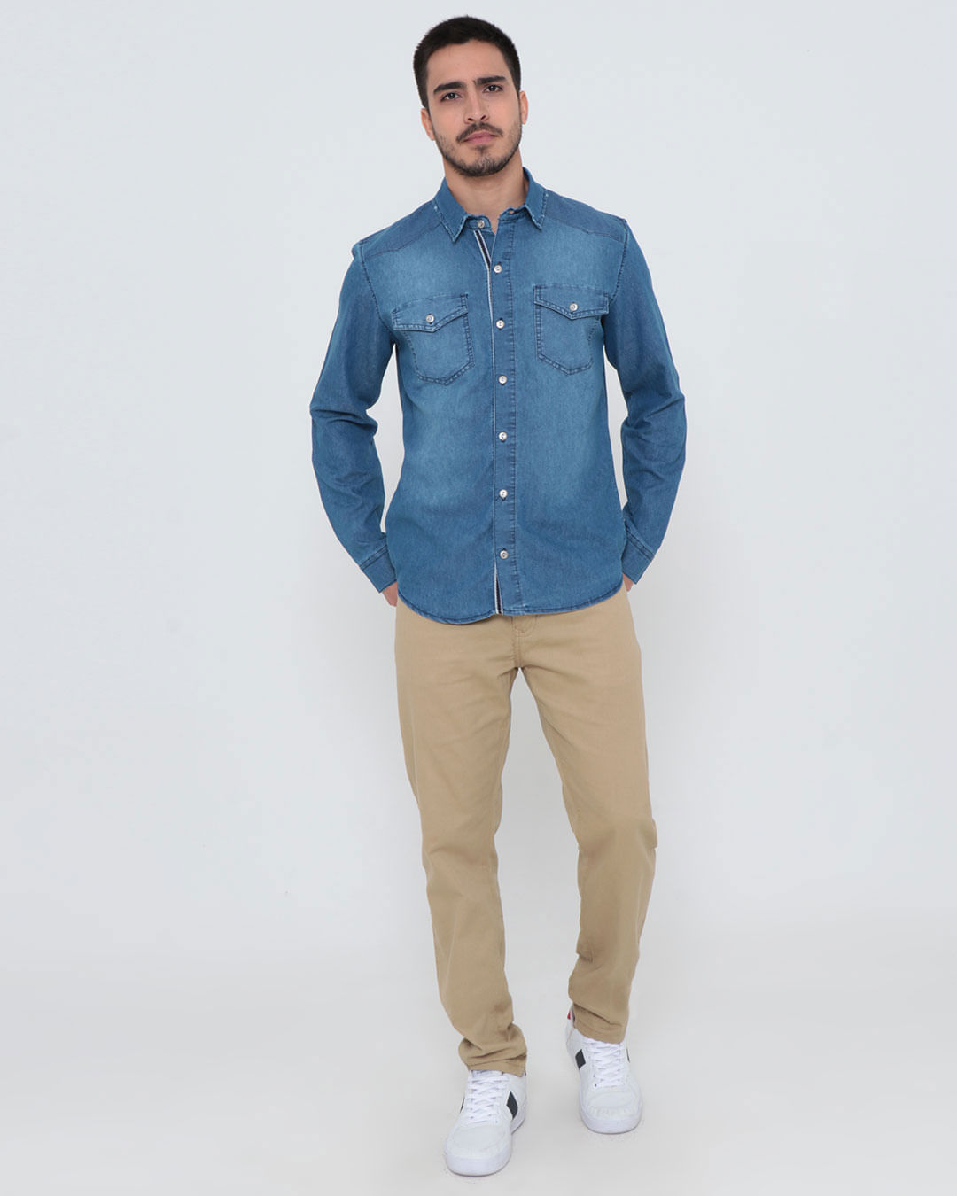 Camisa-70762-Ml-Jns-Jvm-Vies-Interno---Blue-Jeans-Medio