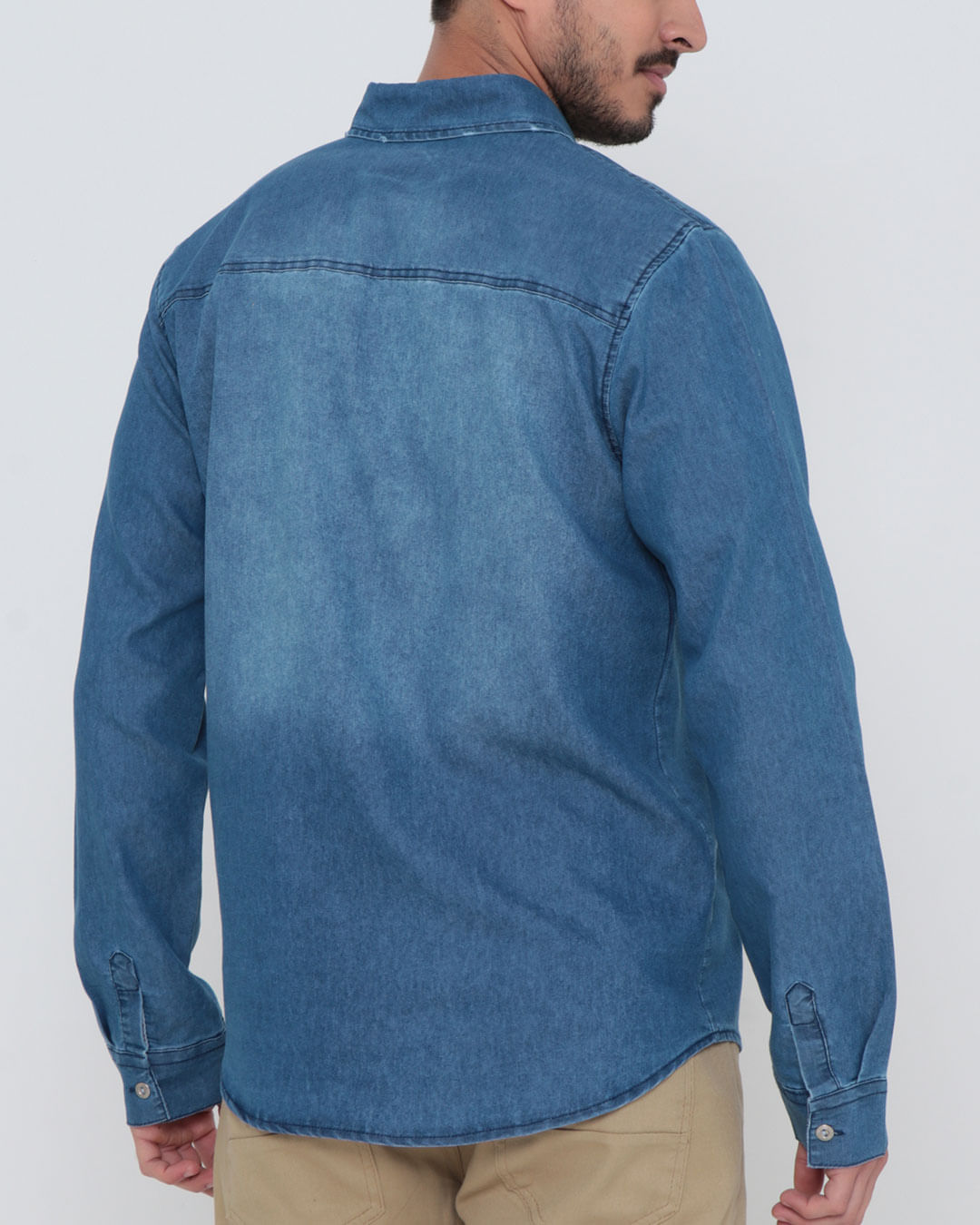 Camisa-70762-Ml-Jns-Jvm-Vies-Interno---Blue-Jeans-Medio
