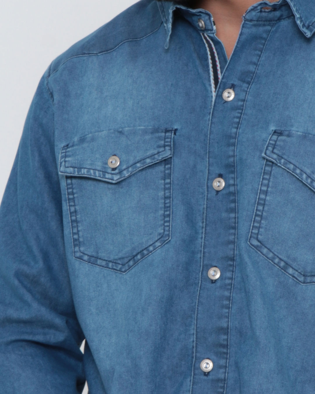 Camisa-70762-Ml-Jns-Jvm-Vies-Interno---Blue-Jeans-Medio