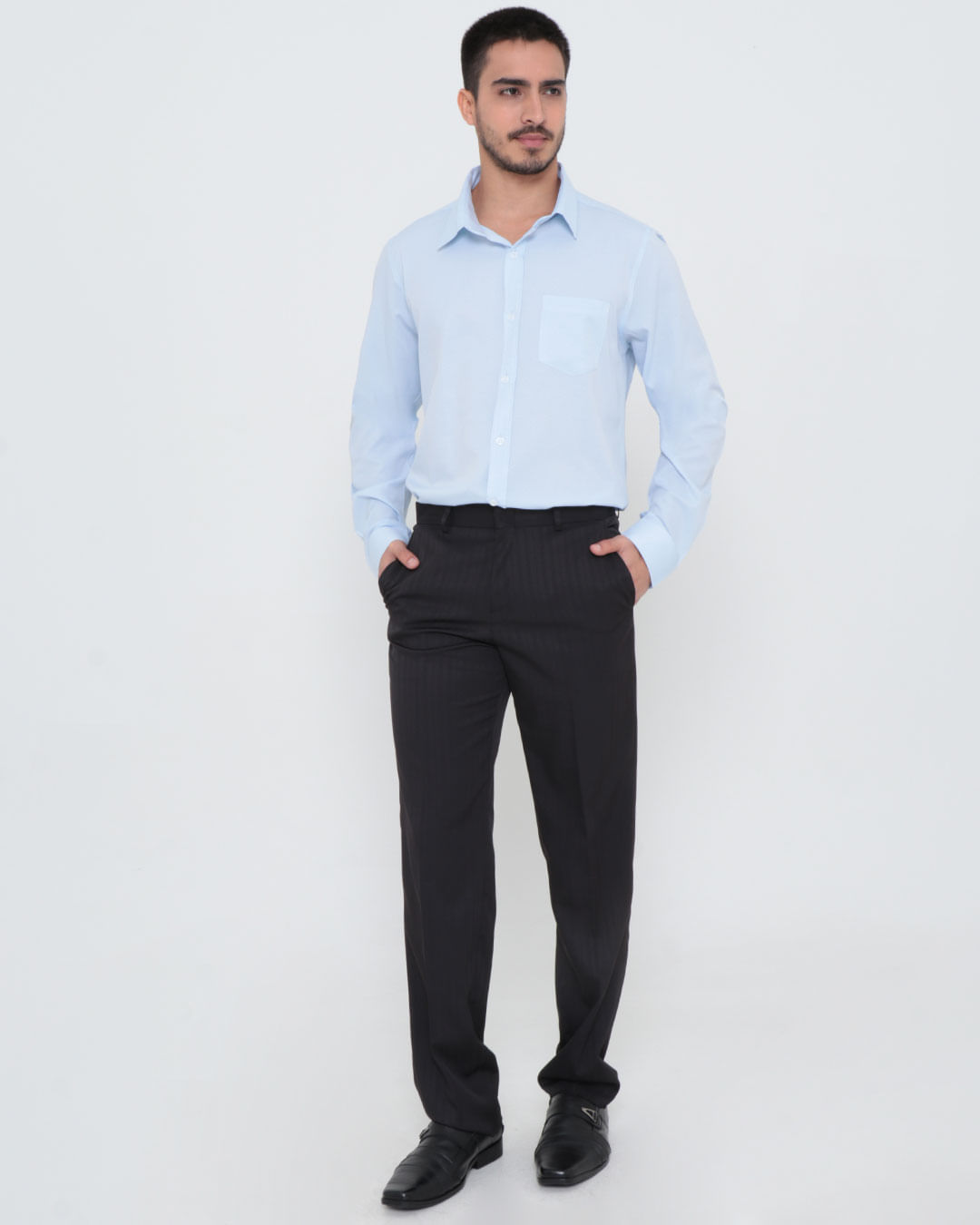 Camisa-Ml-Estrela-America-Az-Bb-25---Azul-Claro