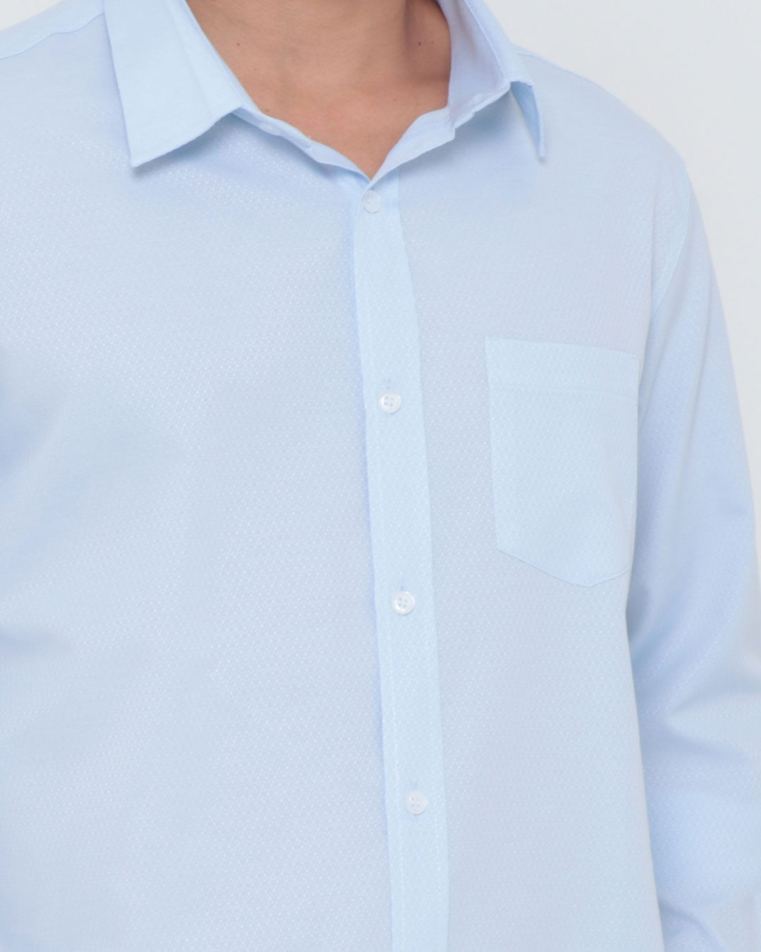Camisa-Ml-Estrela-America-Az-Bb-25---Azul-Claro