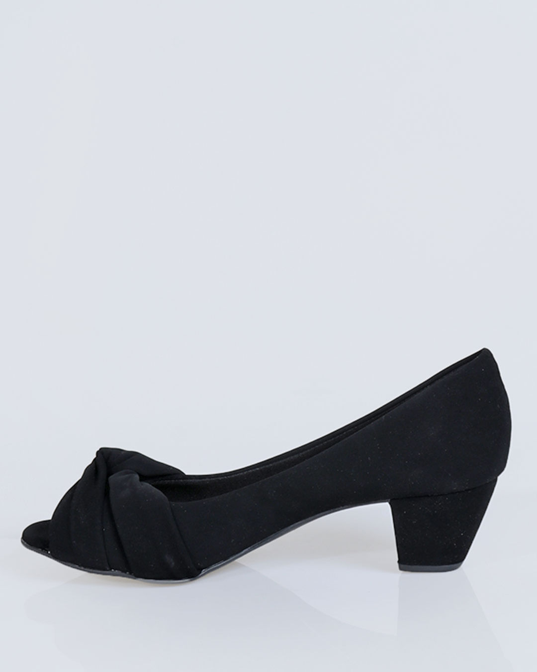 Sap-Ptoe-0160-01520-Nb-Preto---Preto