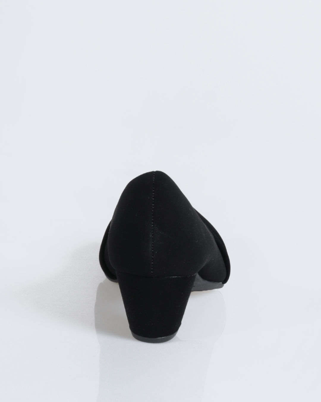 Sap-Ptoe-0160-01520-Nb-Preto---Preto
