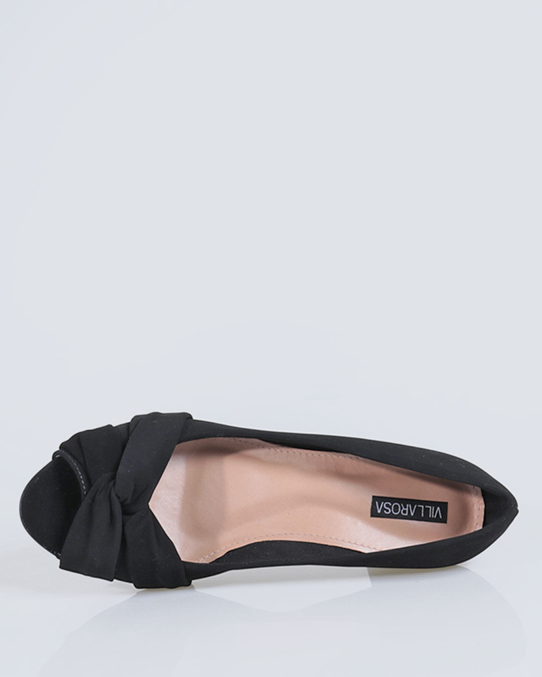 Sap-Ptoe-0160-01520-Nb-Preto---Preto