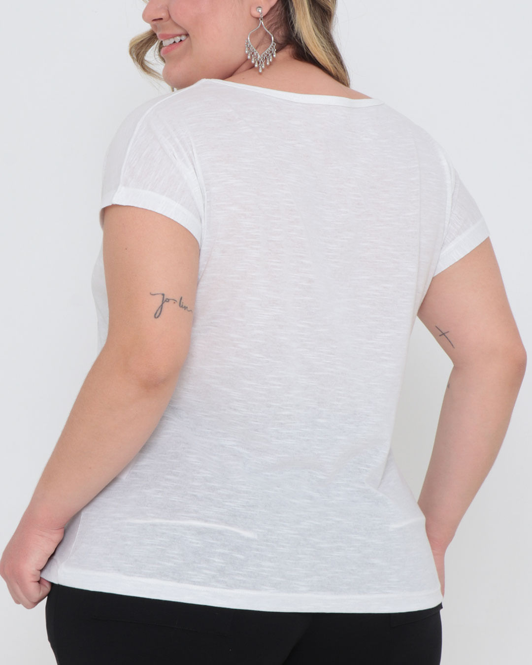 Blusa-3418-Off-White---Off-White