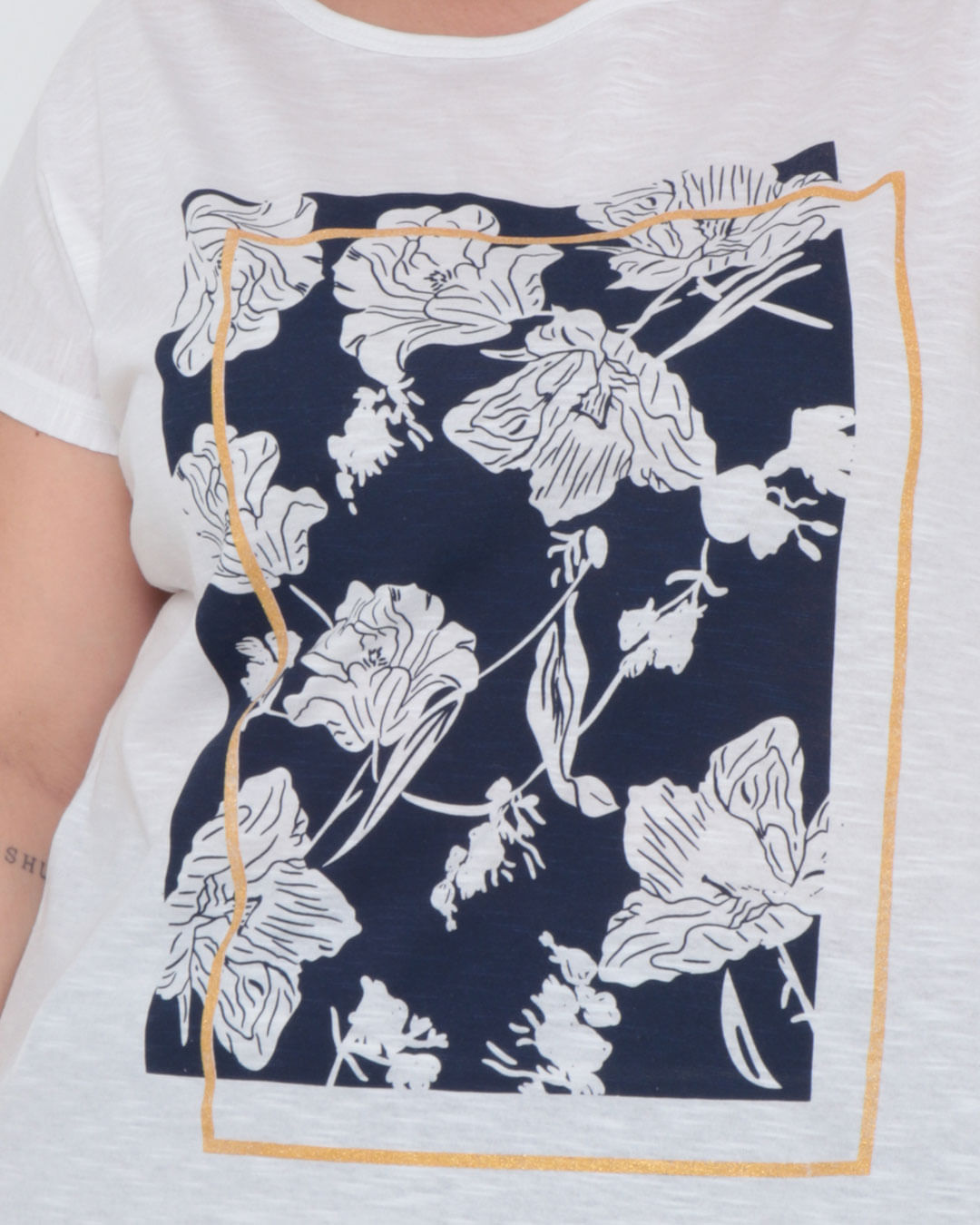 Blusa-3418-Off-White---Off-White