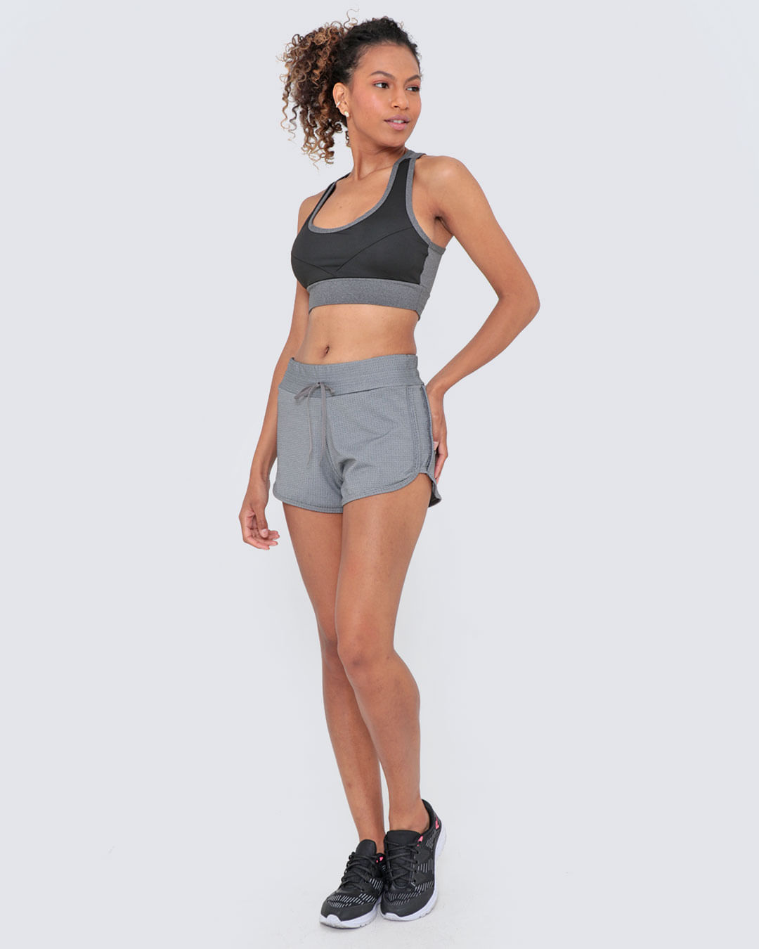 Short-70107-Tecido---Cinza-Medio