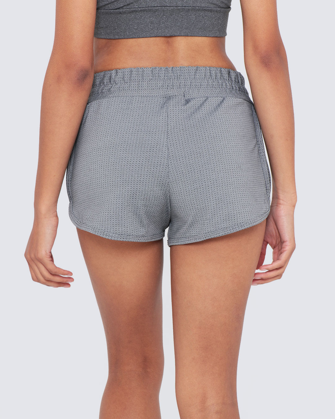 Short-70107-Tecido---Cinza-Medio