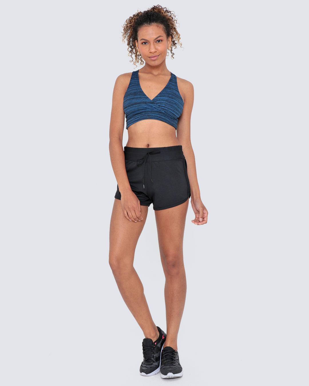 Short-70107-Tecido---Preto