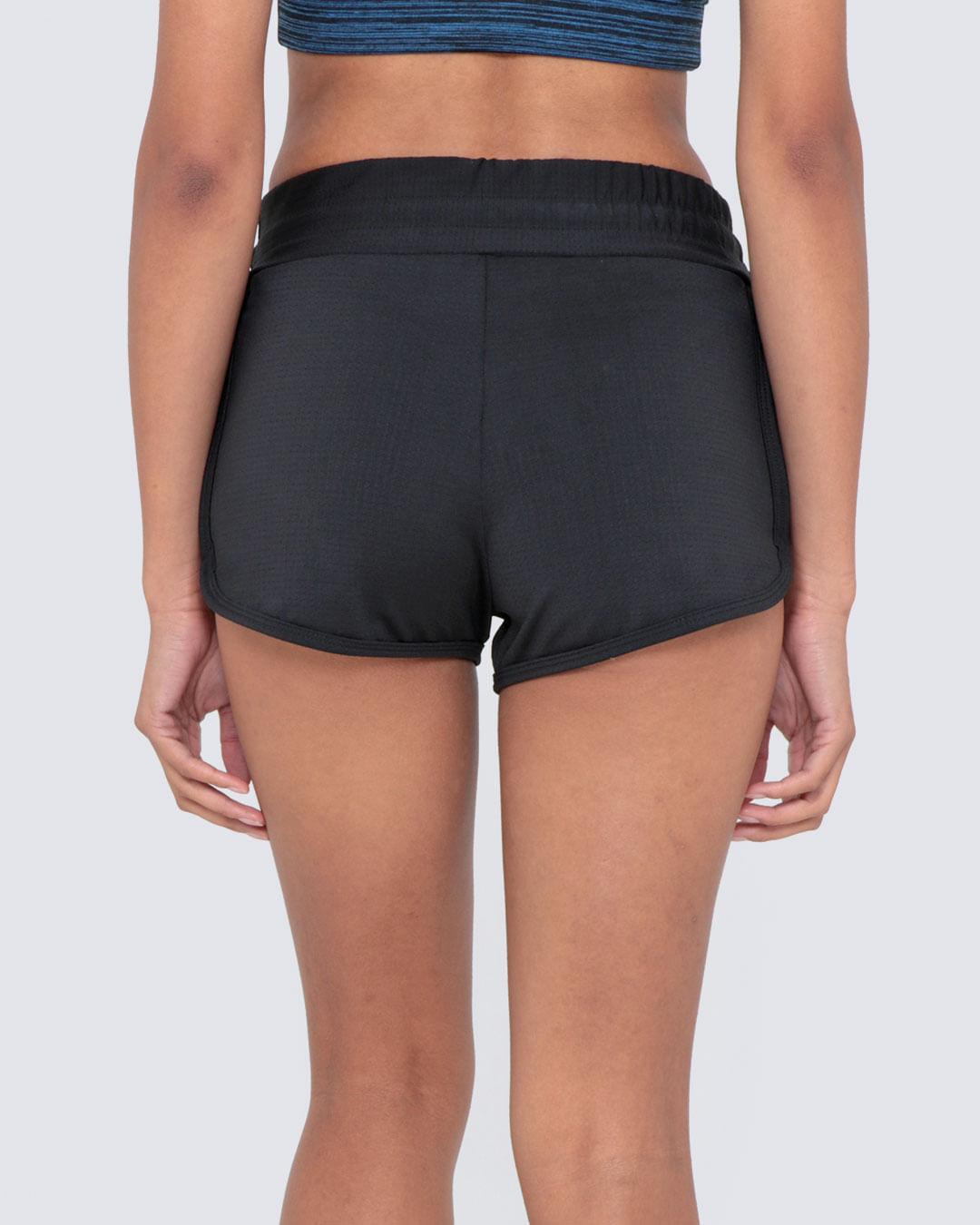 Short-70107-Tecido---Preto