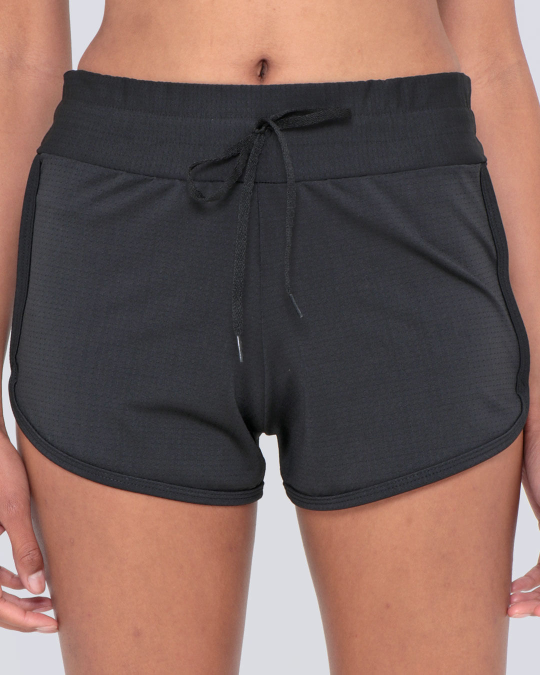 Short-70107-Tecido---Preto