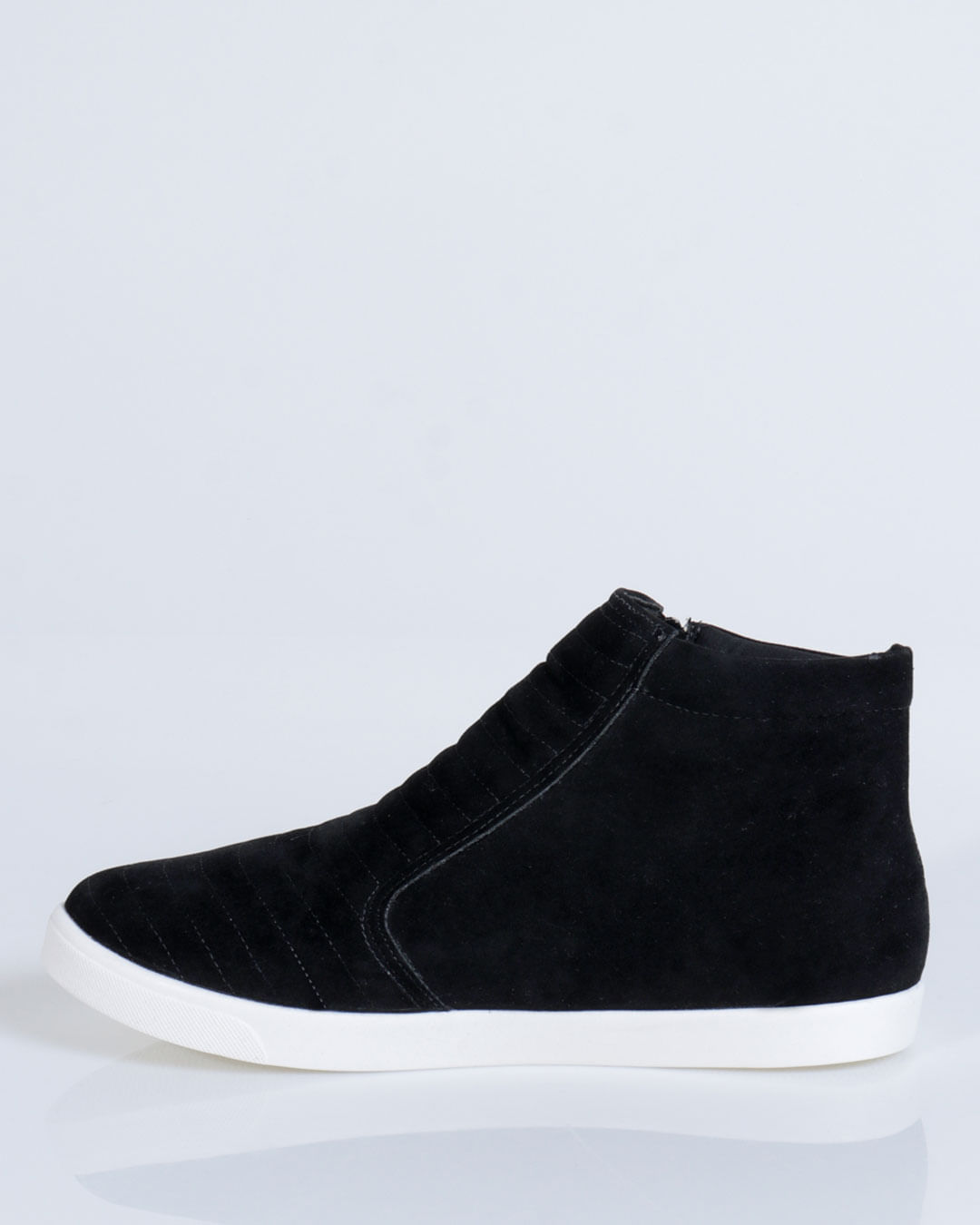 Tem-C-Alto-11735818-Cam-Preto---Preto