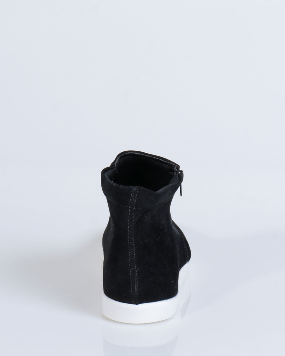 Tem-C-Alto-11735818-Cam-Preto---Preto