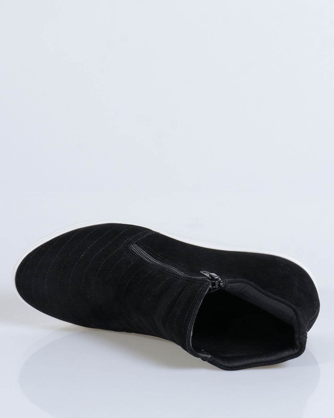 Tem-C-Alto-11735818-Cam-Preto---Preto