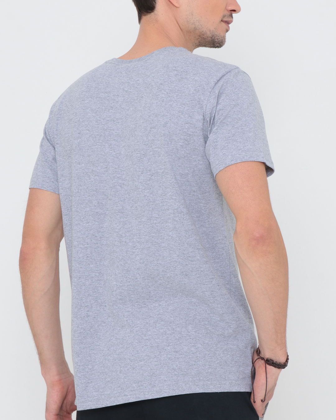 Camiseta-Ek-U063a-Masc-Estampada---Cinza-Claro