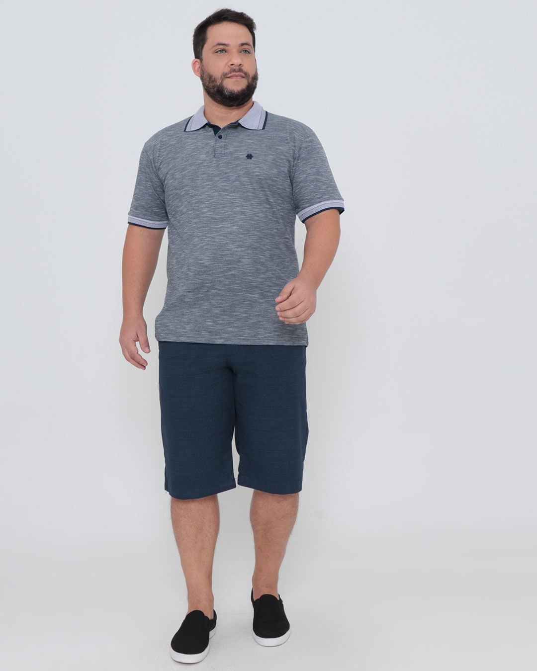 Polo-Ib20163-Diferenciada-Plus---Marinho