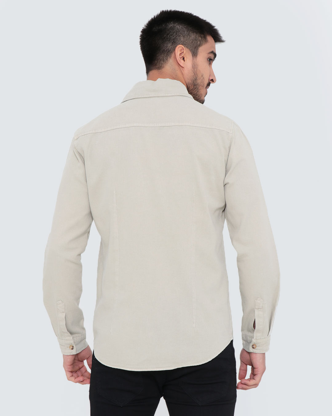 Camisa-71906-Ml-Sja-Cpt-2-Bls-Kaki---Bege-Claro