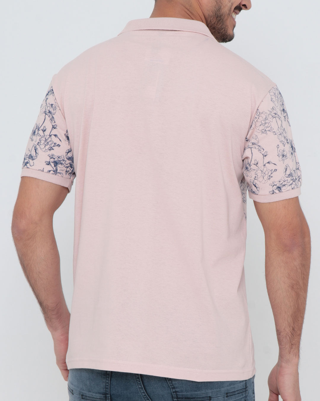 Polo-Ib11623-Floral-Rose-Smoke-Pgg---Rosa-Floral