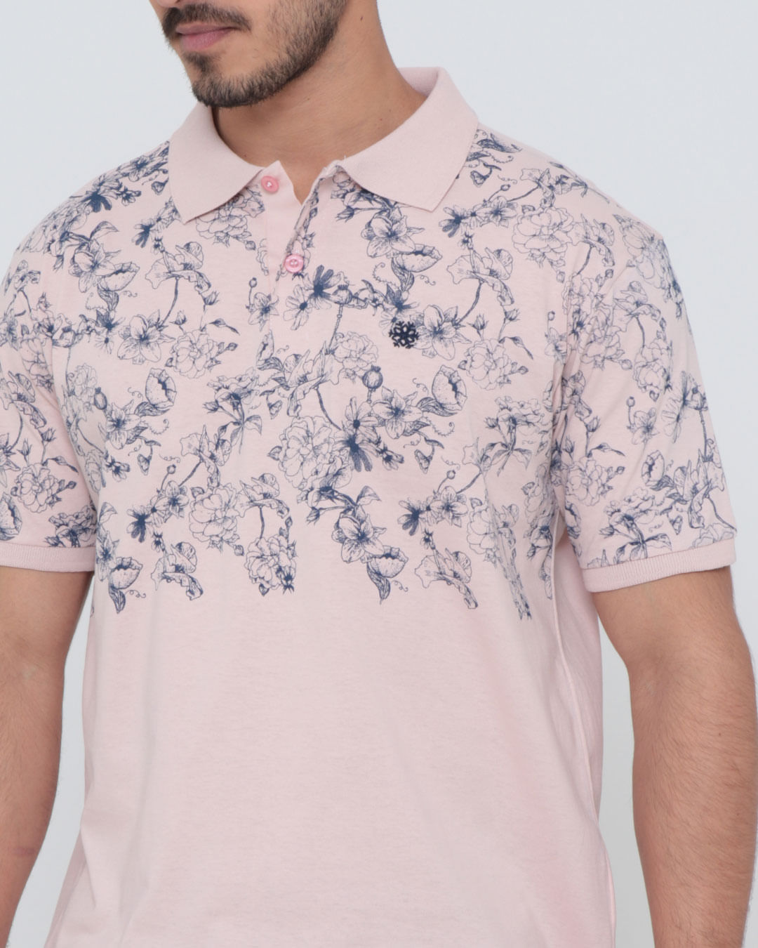 Polo-Ib11623-Floral-Rose-Smoke-Pgg---Rosa-Floral