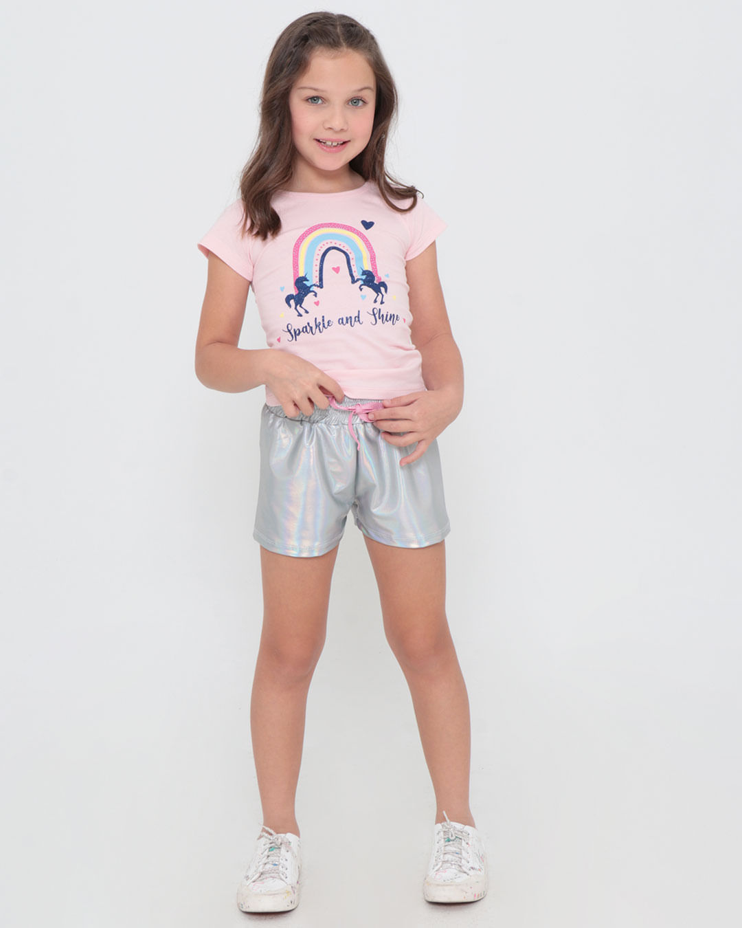 Blusa-1536-Mc-R-Claro-F-410---Rosa-Claro