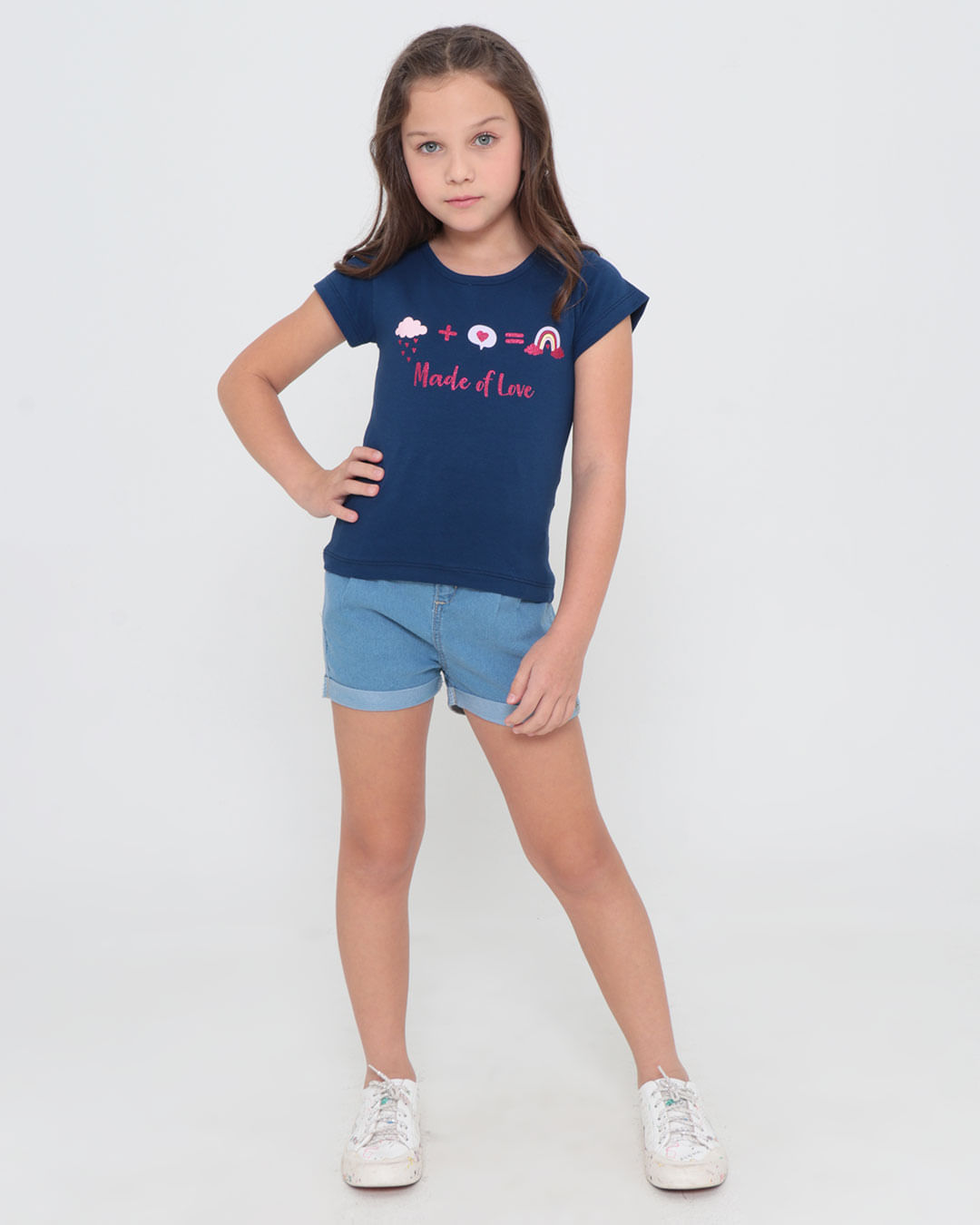 Blusa-1539-Mc-Marinho-F-410---Marinho