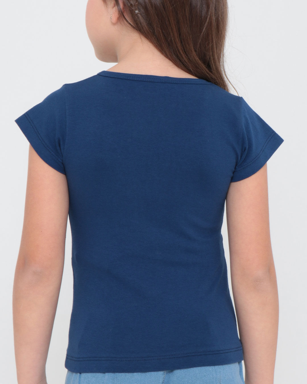 Blusa-1539-Mc-Marinho-F-410---Marinho