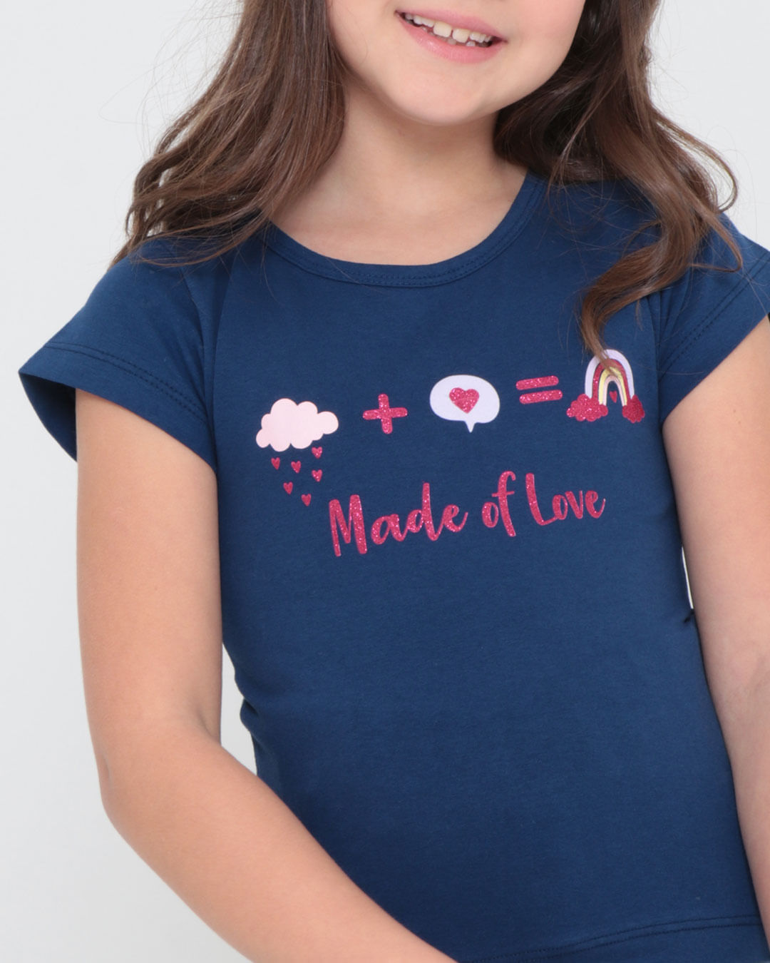 Blusa-1539-Mc-Marinho-F-410---Marinho