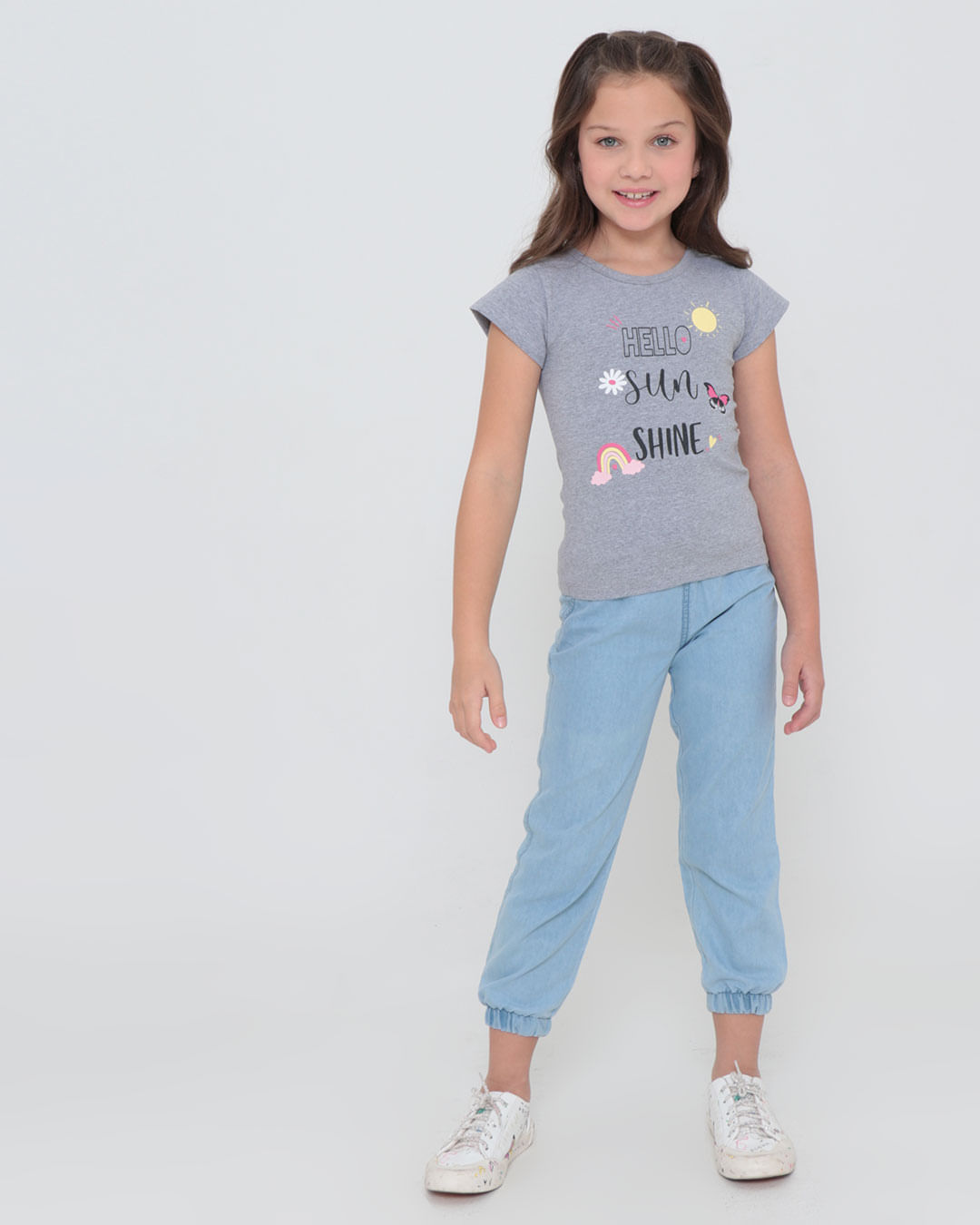Blusa-1540-Mc-Mescla-F-410---Cinza-Claro