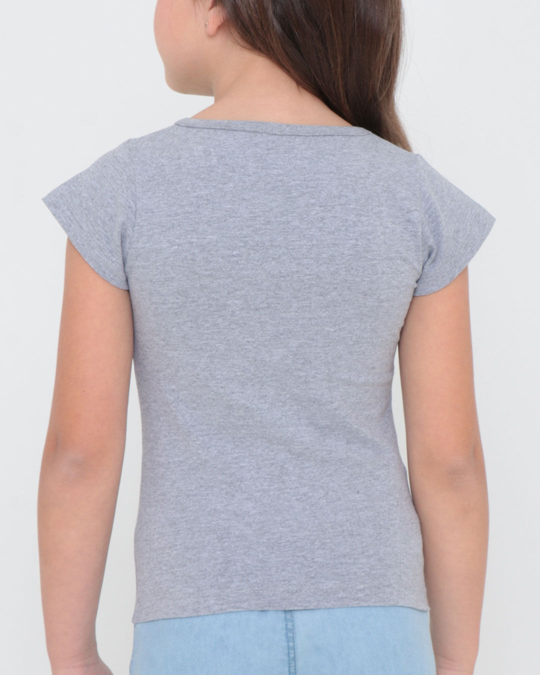 Blusa-1540-Mc-Mescla-F-410---Cinza-Claro