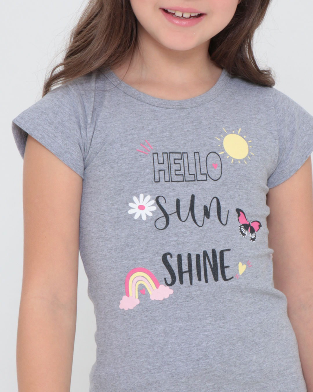 Blusa-1540-Mc-Mescla-F-410---Cinza-Claro