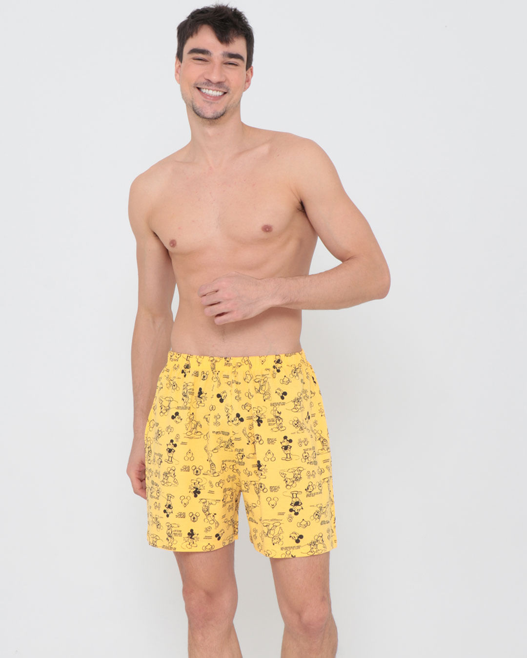 Samba-Cancao-Mickey-Ref-33220063---Amarelo-Medio