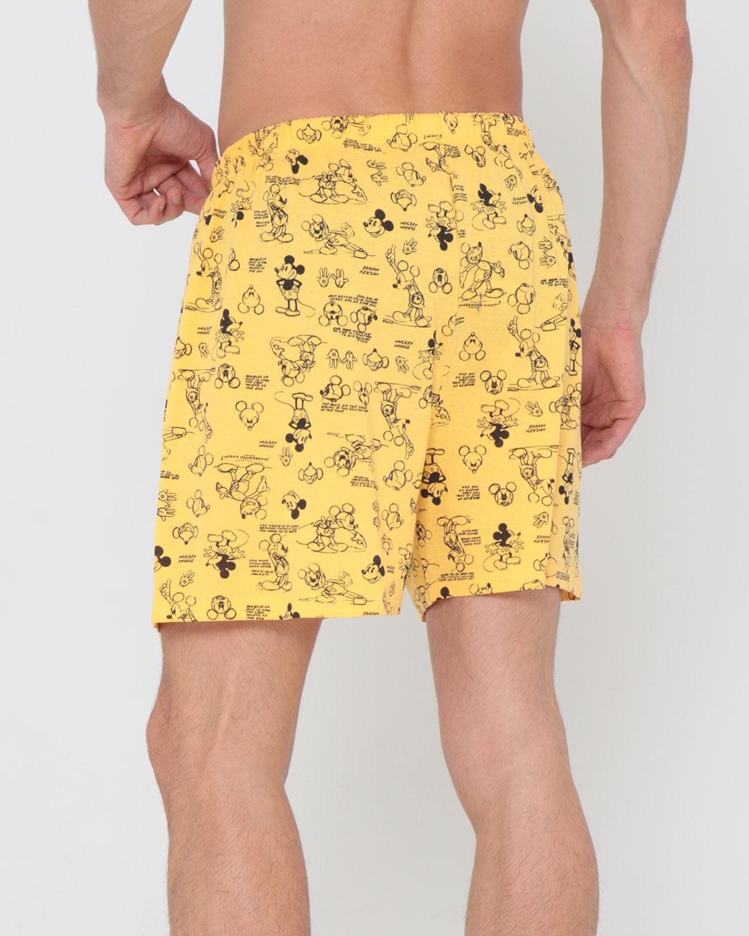 Samba-Cancao-Mickey-Ref-33220063---Amarelo-Medio